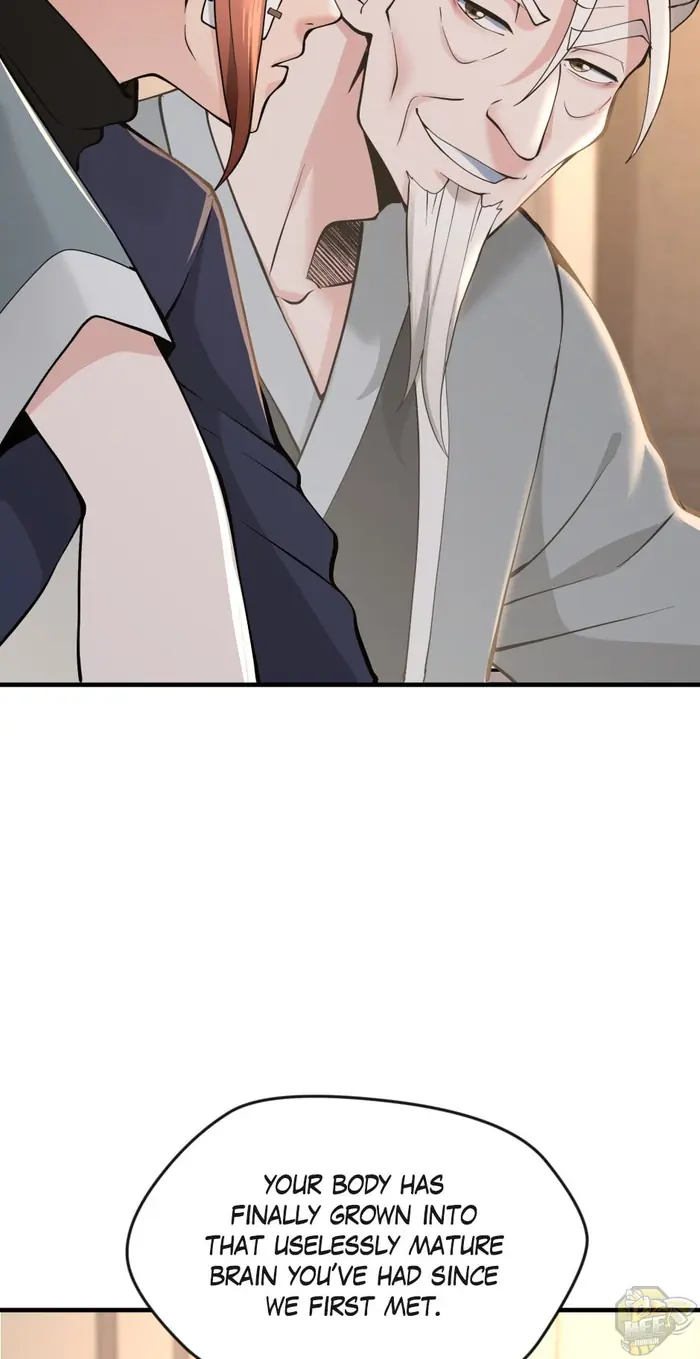 The Beginning After the End Chapter 124 image 049_optimized